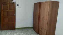 Blk 528 Bedok North Street 3 (Bedok), HDB 4 Rooms #562187601